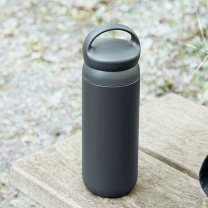 Day Off Stainless Steel Vacuum Insulated Tumbler - 900ml