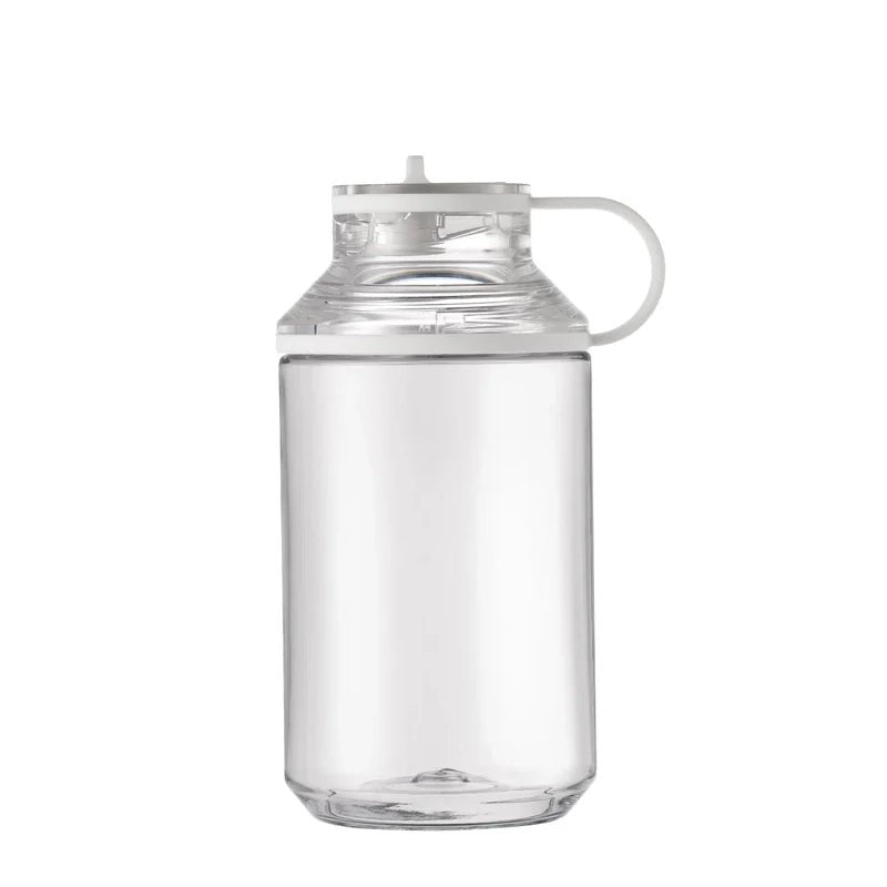 KINTO Leakproof BPA Free Active Water Bottle - 600ml in Kuwait - Waha Lifestyle