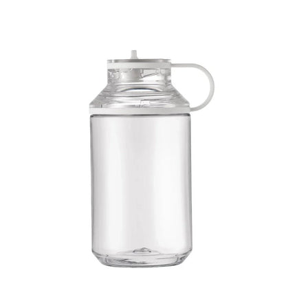KINTO Leakproof BPA Free Active Water Bottle - 600ml in Kuwait - Waha Lifestyle