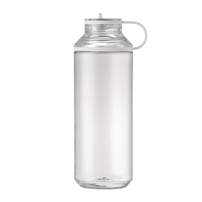 Leakproof BPA Free Active Water Bottle - 950ml