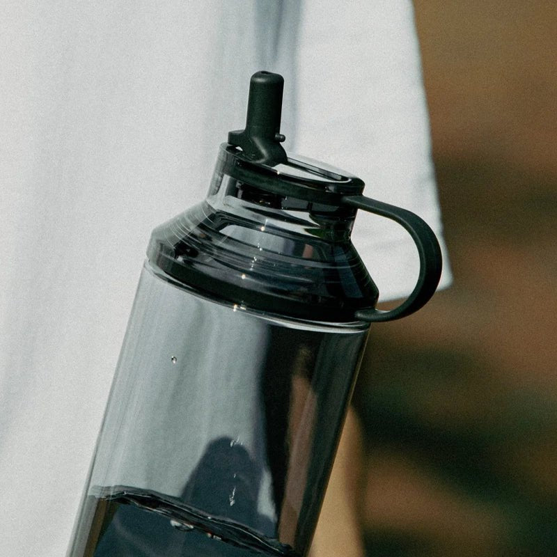 Leakproof BPA Free Active Water Bottle - 950ml