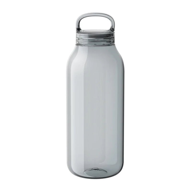 Leakproof BPA Free Water Bottle - 500ml