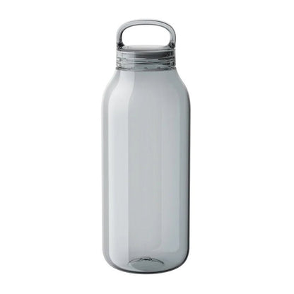 Leakproof BPA Free Water Bottle - 500ml
