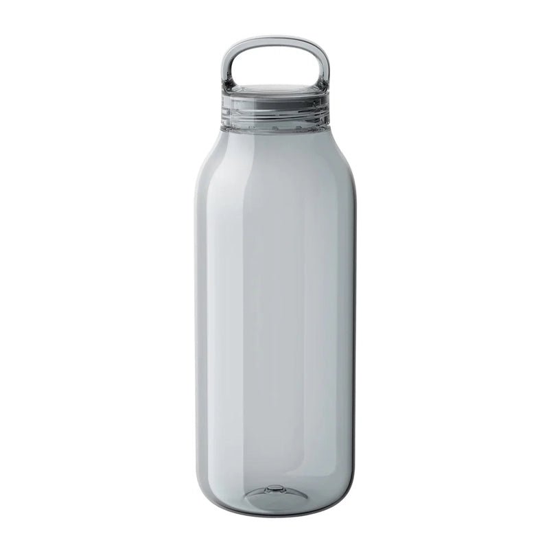 Leakproof BPA Free Water Bottle - 950ml