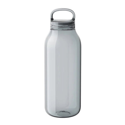 Leakproof BPA Free Water Bottle - 950ml