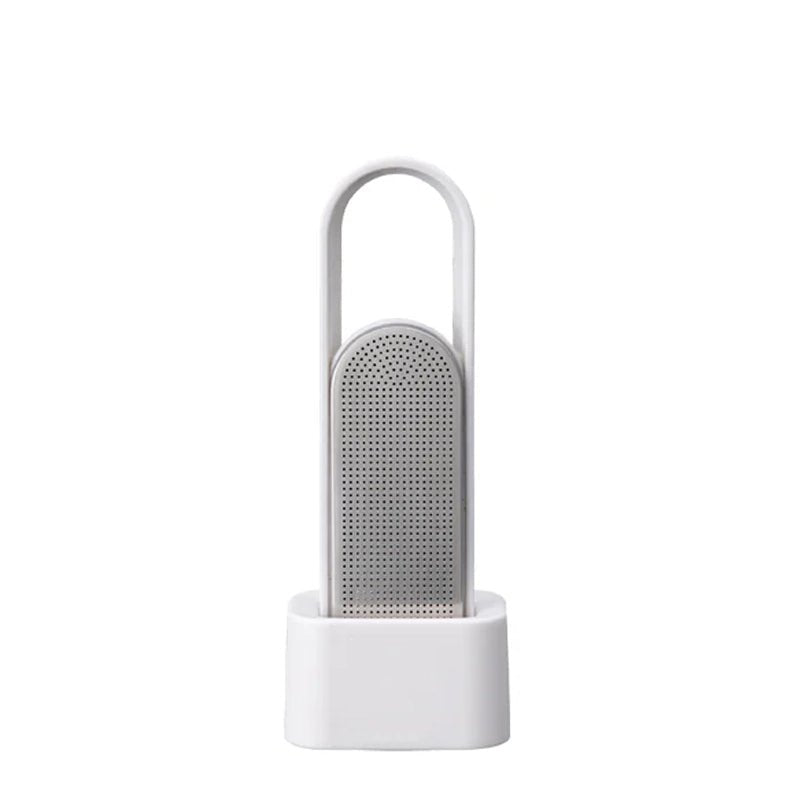 Loop Fine Mesh Stainless Steel Tea Strainer For Loose Leaf Tea