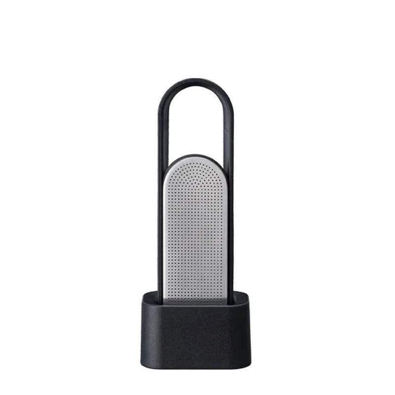 Loop Fine Mesh Stainless Steel Tea Strainer For Loose Leaf Tea