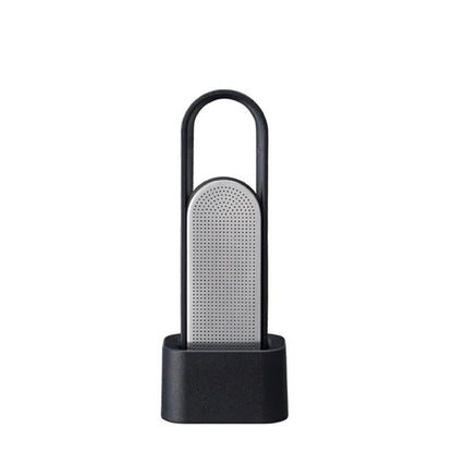 Loop Fine Mesh Stainless Steel Tea Strainer For Loose Leaf Tea