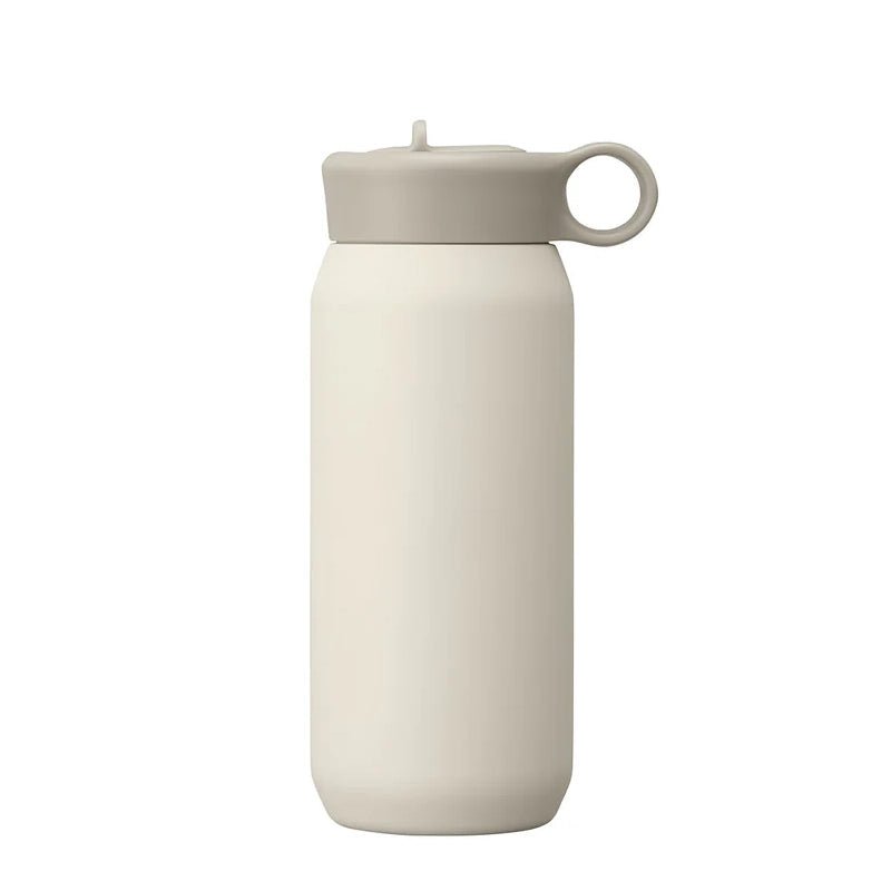 Play Stainless Steel Vacuum Insulated Kids Tumbler - 480ml