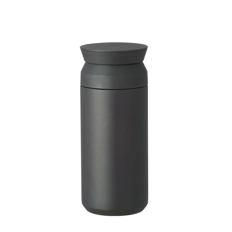 Travel Stainless Steel Vacuum Insulated Tumbler - 350ml