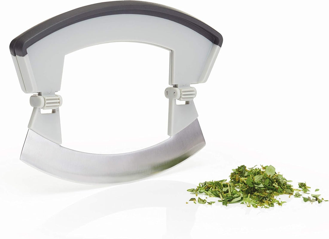 KITCHEN CRAFT Master Class Smart Space Folding Chopper in Kuwait - Waha Lifestyle