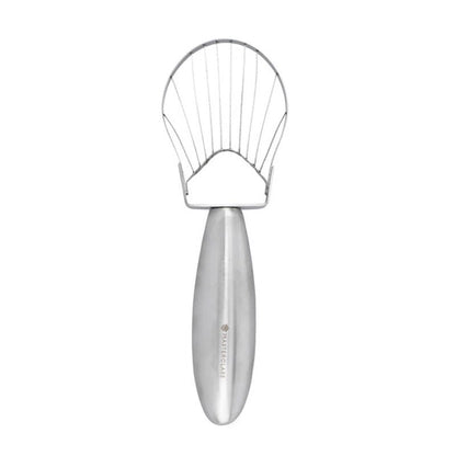 Master Class Stainless Steel Avocado Slicer