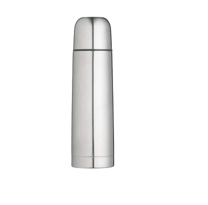 KITCHEN CRAFT Master Class Stainless Steel Vacuum Flask in Kuwait - Waha Lifestyle