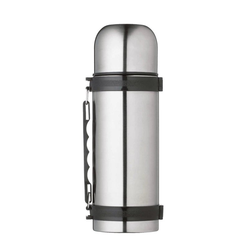 Stainless Steel Bottles