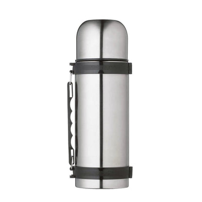 Master Class Stainless Steel  Vacuum Flask