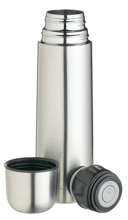 KITCHEN CRAFT Master Class Stainless Steel Vacuum Flask in Kuwait - Waha Lifestyle