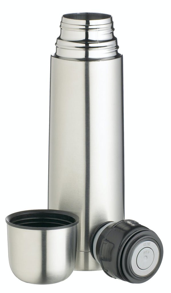 KITCHEN CRAFT Master Class Stainless Steel Vacuum Flask in Kuwait - Waha Lifestyle