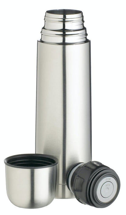 KITCHEN CRAFT Master Class Stainless Steel Vacuum Flask in Kuwait - Waha Lifestyle