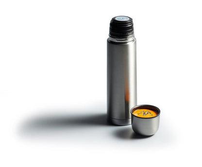KITCHEN CRAFT Master Class Stainless Steel Vacuum Flask in Kuwait - Waha Lifestyle