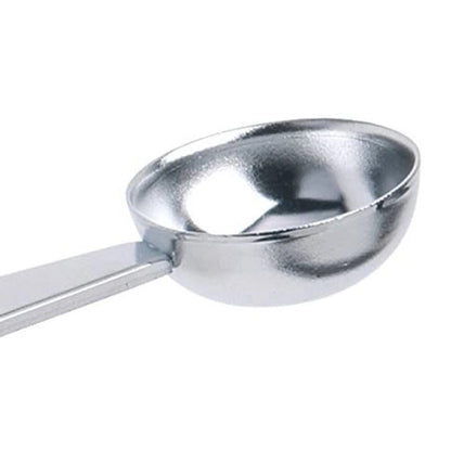 Stainless Steel Double-Headed Melon Baller