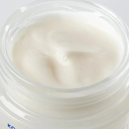 Greek Yoghurt Probiotic Gel-Cream for Normal to Combination Skin - 40ml