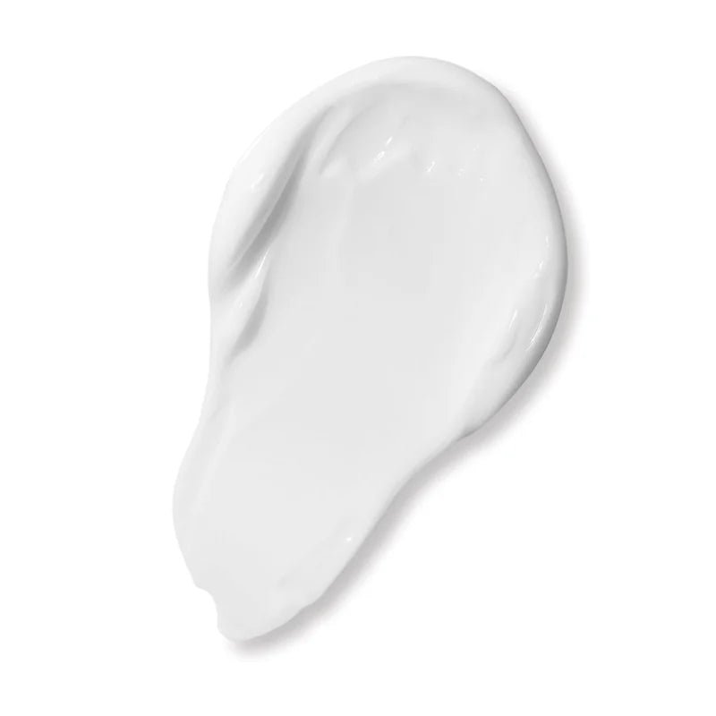 Greek Yoghurt Probiotic Gel-Cream for Normal to Combination Skin - 40ml