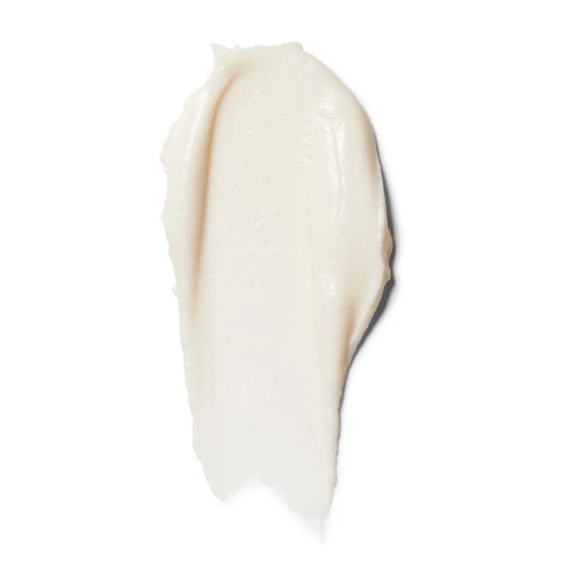 Greek Yoghurt Probiotic SuperDose Face Mask for Dull, Dehydrated Skin - 100ml
