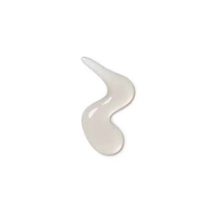 Greek Yoghurt Wide Awake Eye Gel Roller for Dark Circles &amp; Puffiness - 15ml