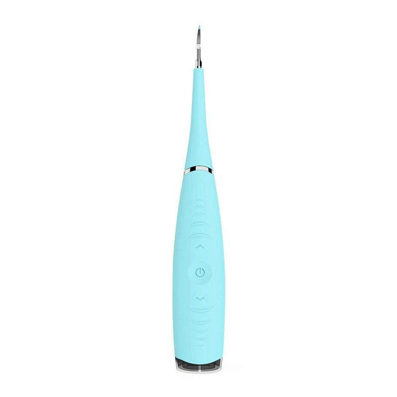 Laica Dental Calculus Remover - Waha Lifestyle