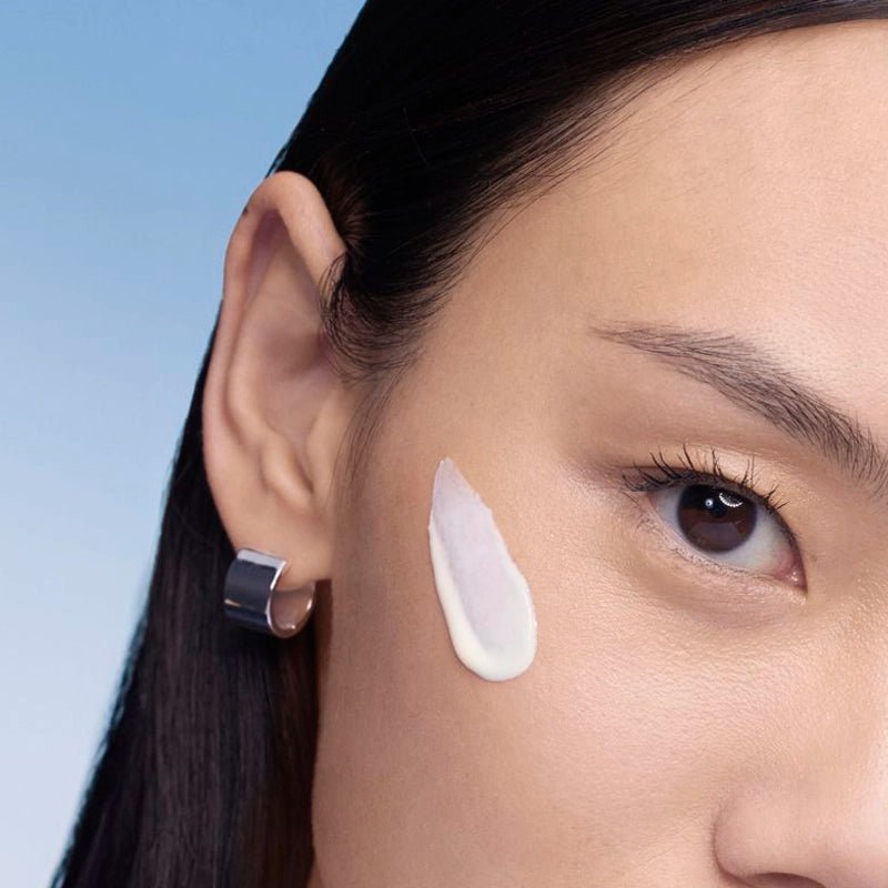 Sun Perfect Infinite Glow Illuminating Cream SPF50 - 50ml