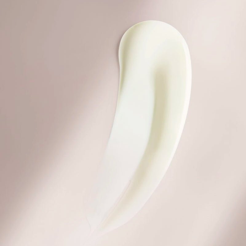 Sun Perfect Infinite Glow Illuminating Cream SPF50 - 50ml