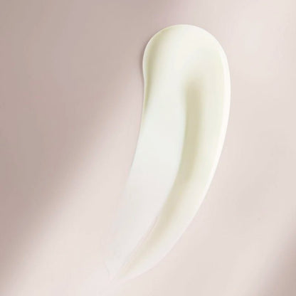 Sun Perfect Infinite Glow Illuminating Cream SPF50 - 50ml