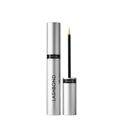 Lashbond Building Serum - 4.5ml - Waha Lifestyle