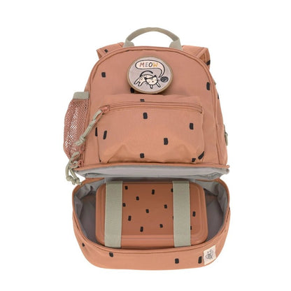 Happy Prints Mini Kids Backpack