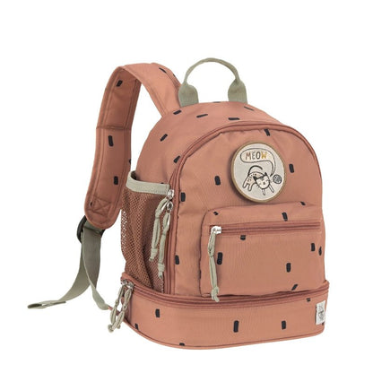 Happy Prints Mini Kids Backpack