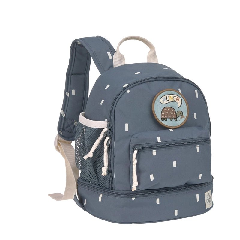 Happy Prints Mini Kids Backpack