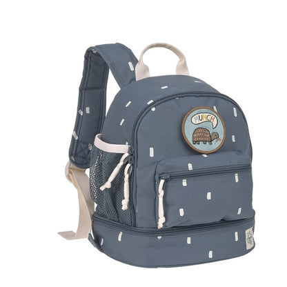 Happy Prints Mini Kids Backpack