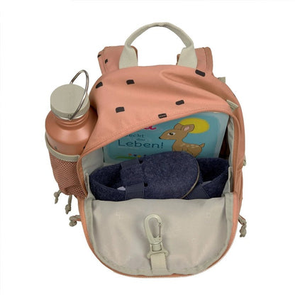 Happy Prints Mini Kids Backpack