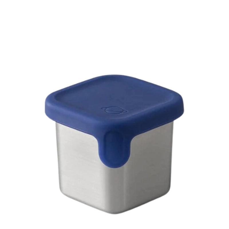 Launch and Shuttle Little Square Leakproof Dipper - Waha Lifestyle