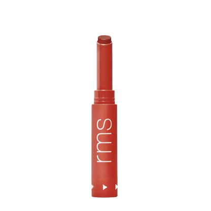 Legendary Serum Lightweight Long - Lasting Lipstick - Waha Lifestyle