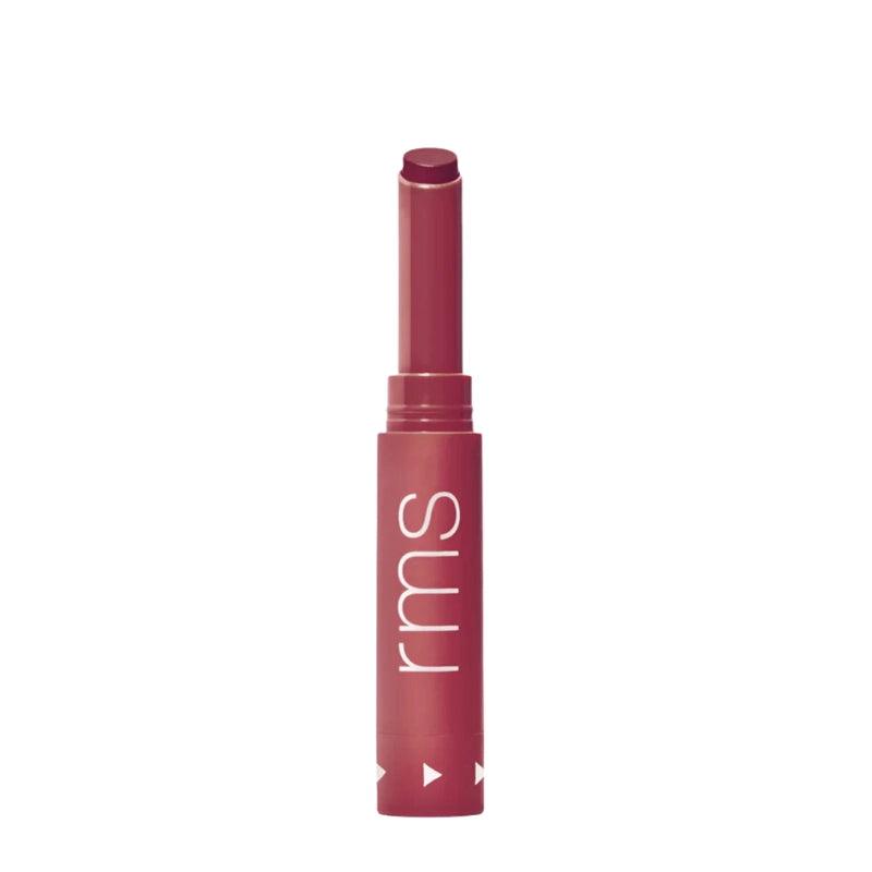 Legendary Serum Lightweight Long - Lasting Lipstick - Waha Lifestyle