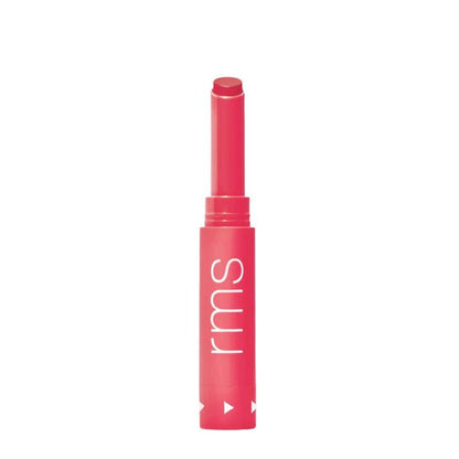 Legendary Serum Lightweight Long - Lasting Lipstick - Waha Lifestyle