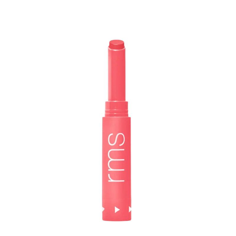 Legendary Serum Lightweight Long - Lasting Lipstick - Waha Lifestyle