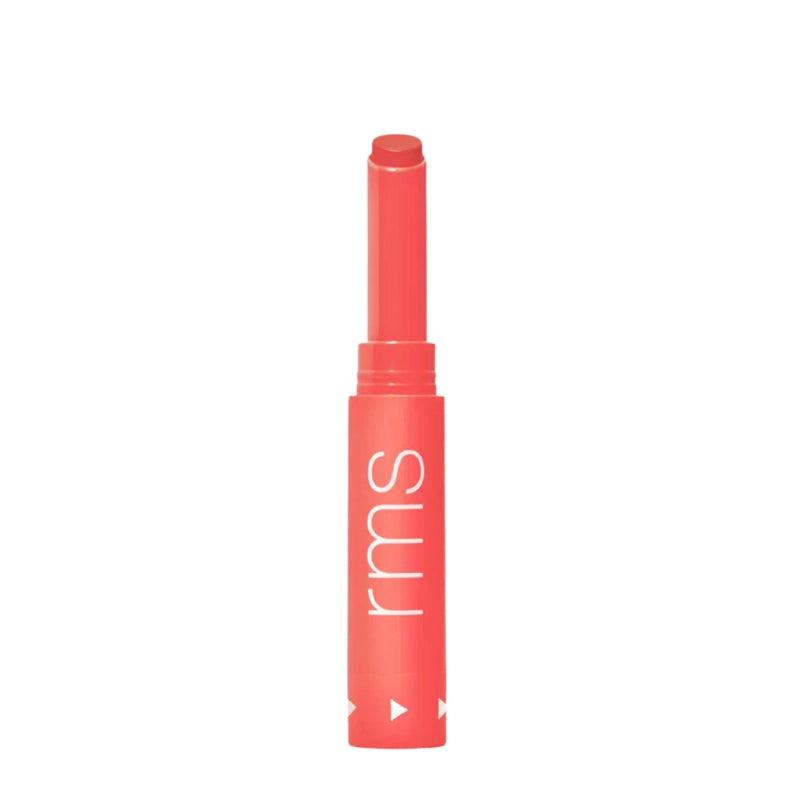 Legendary Serum Lightweight Long - Lasting Lipstick - Waha Lifestyle