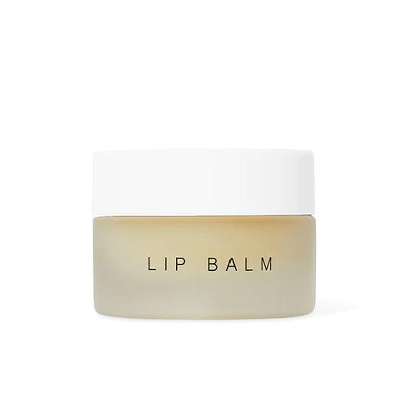 Lip Balm - 12ml - Waha Lifestyle