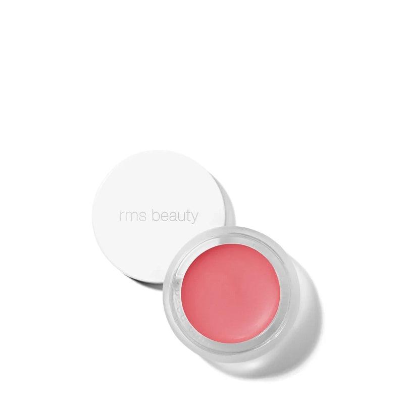 Lip2Cheek Creamy Color For Lips &amp; Cheeks - Waha Lifestyle