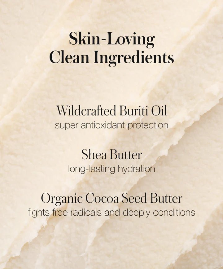 Lip2Cheek Creamy Color For Lips &amp; Cheeks - Waha Lifestyle