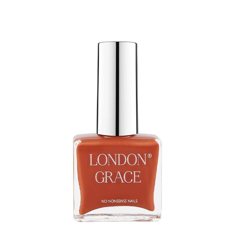 Arlo Long Lasting Nail Polish - 12ml