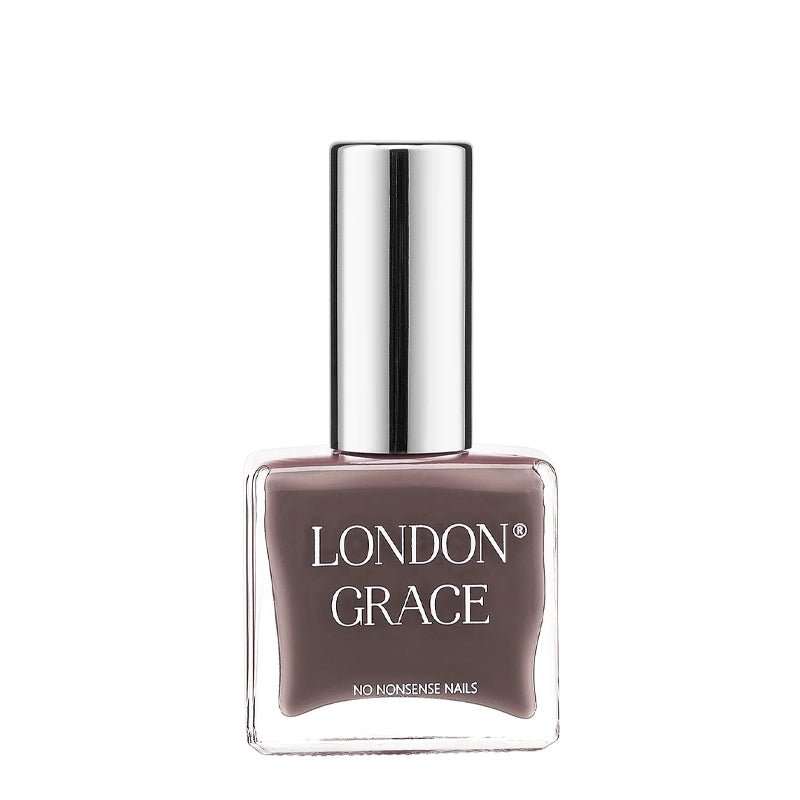 Hazel Long Lasting Nail Polish - 12ml