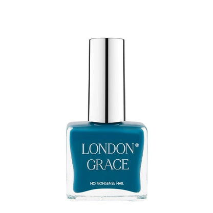 Ivy Long Lasting Nail Polish - 12ml